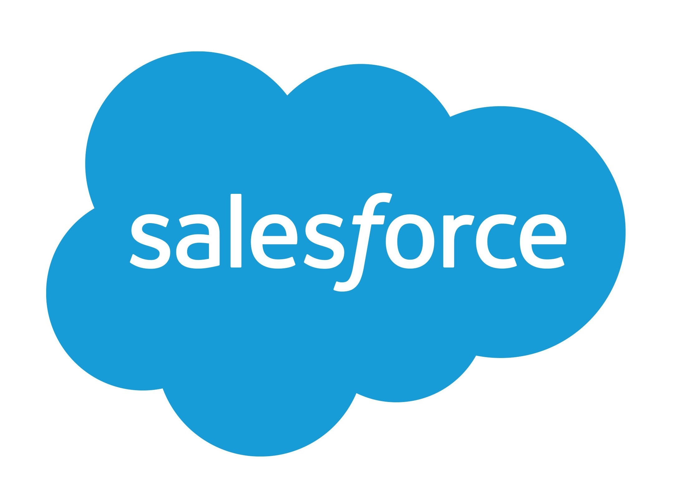 Salesforce