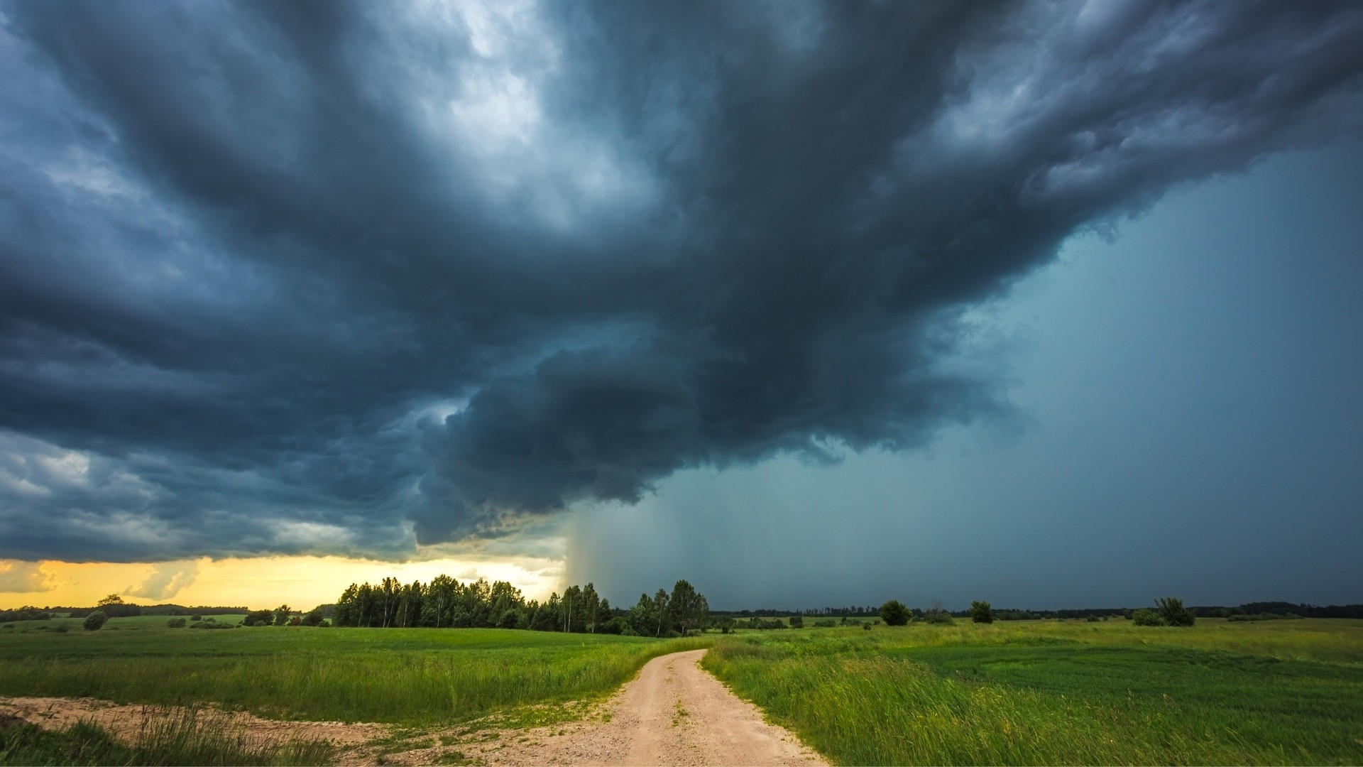 Weather Conditions and Environmental Hazards