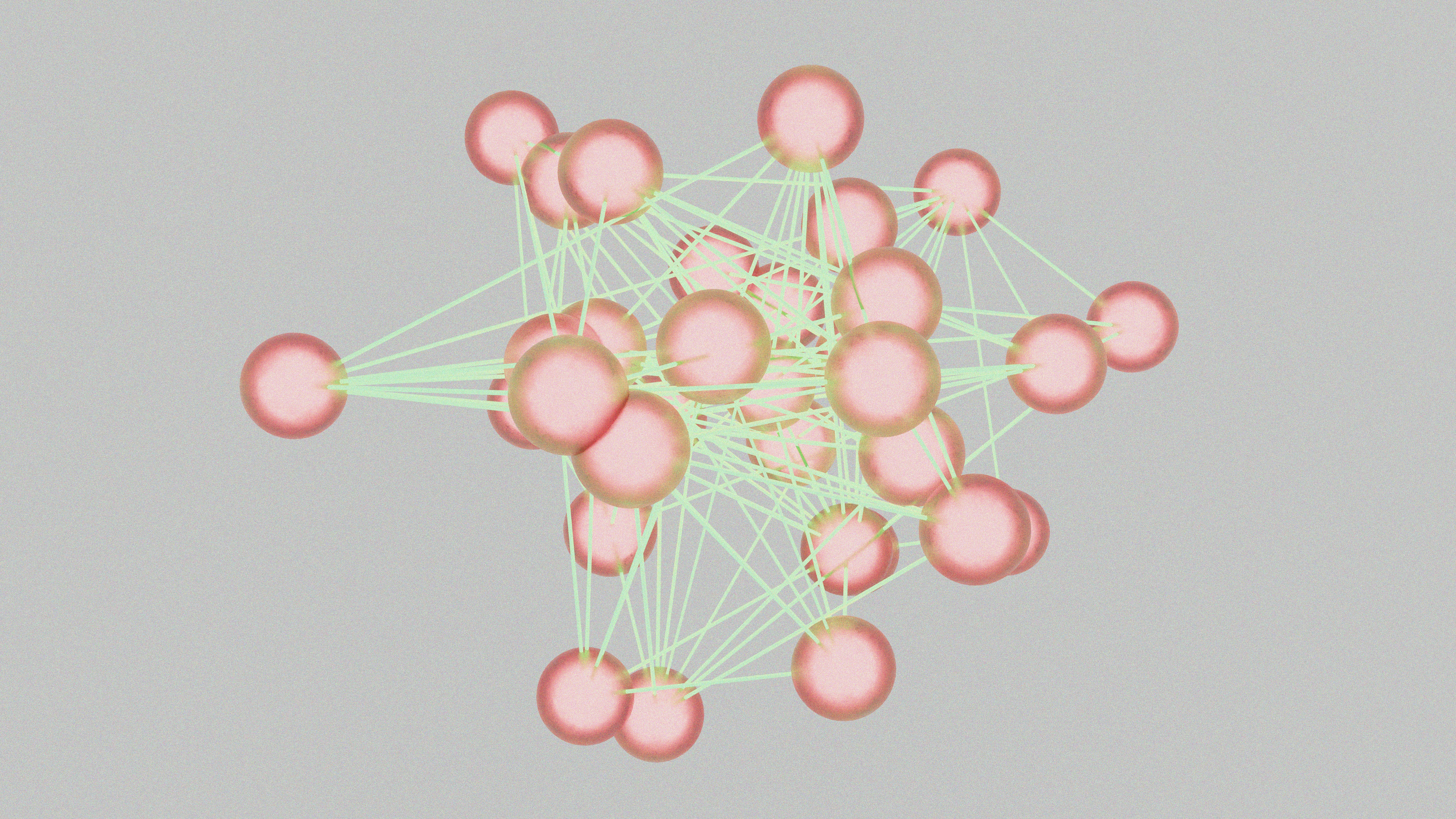 Diagram showing the integration of paid, owned, and earned media