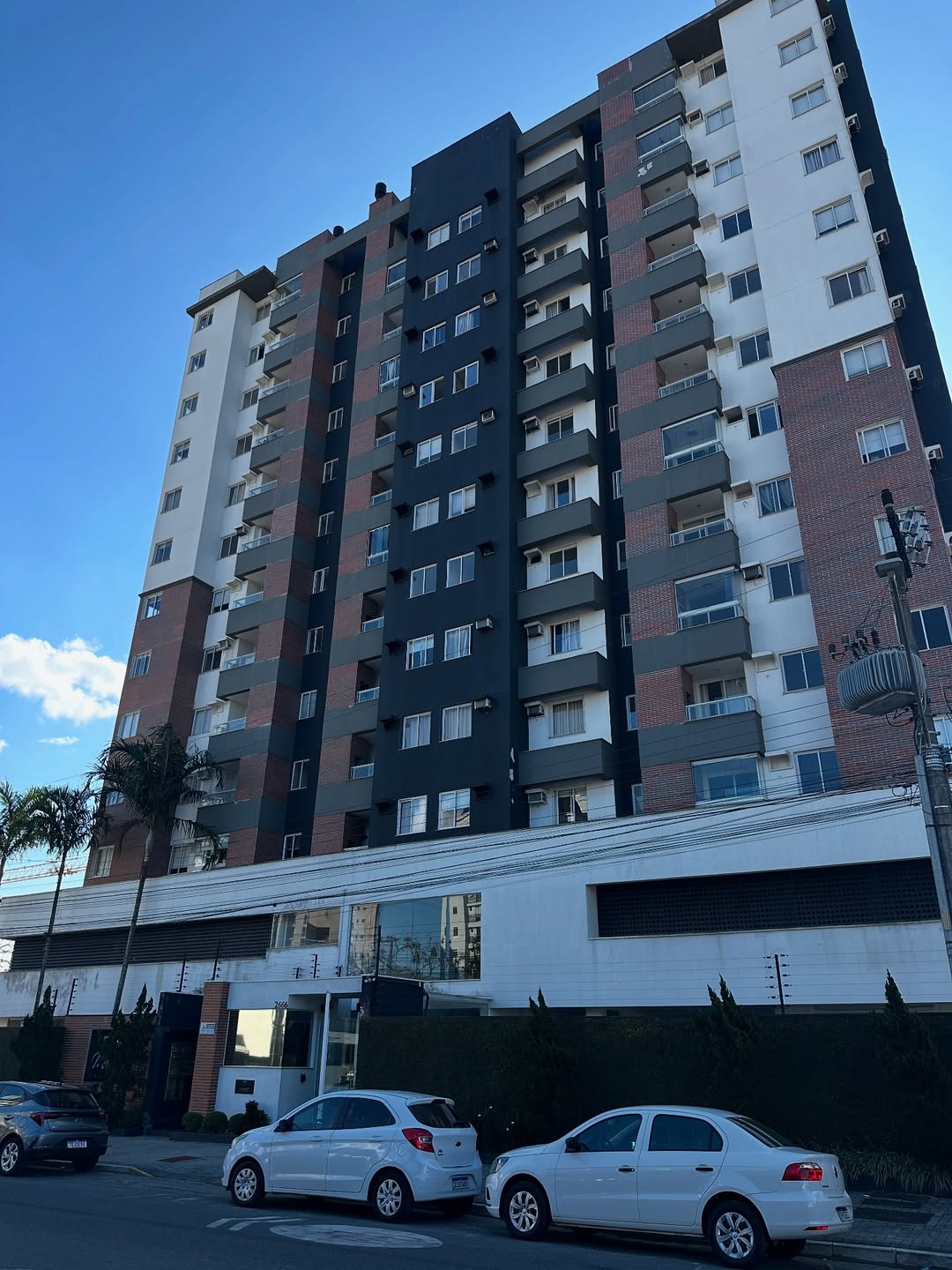 Placeholder for hero image