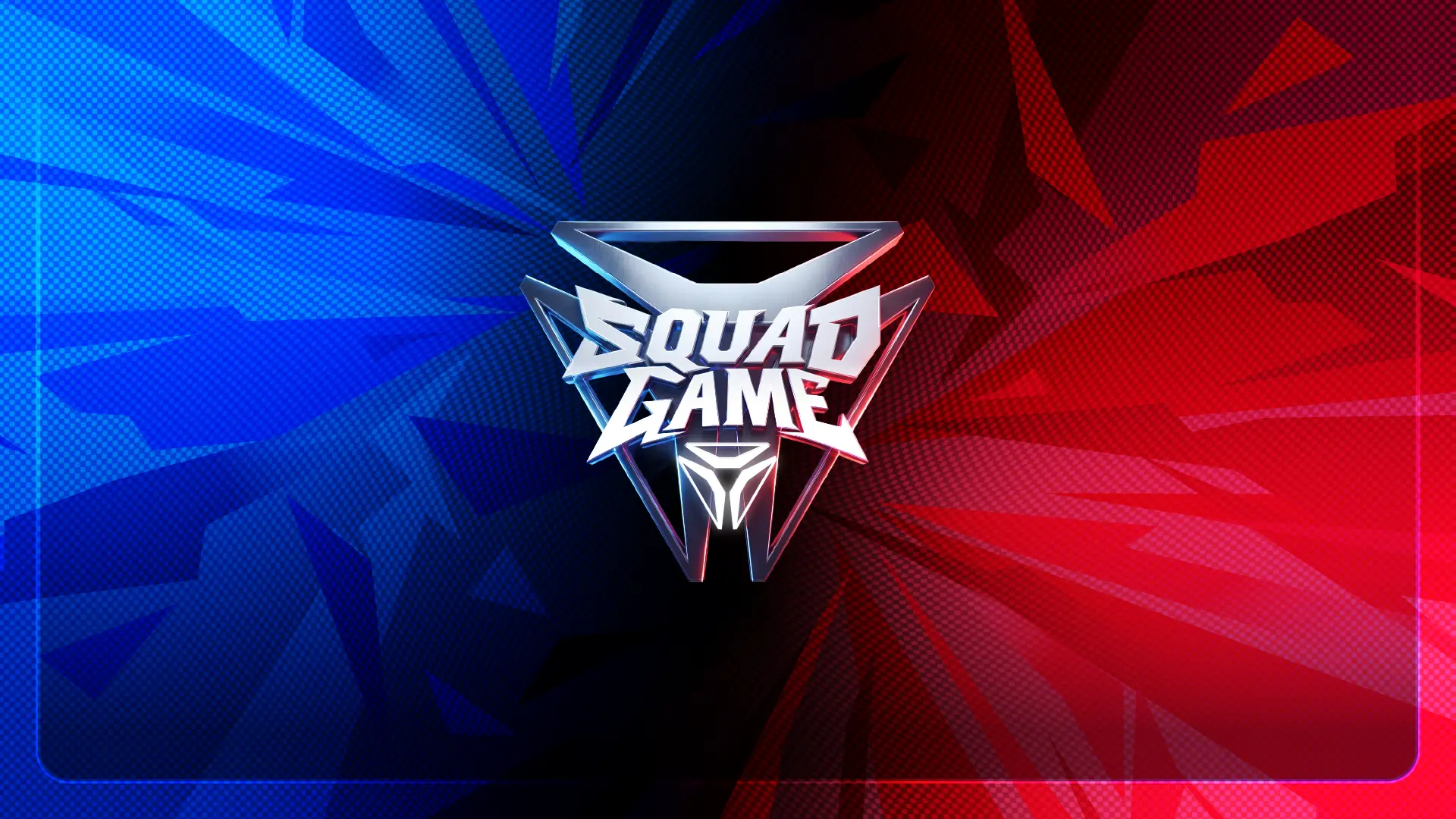 Squad Game 2026