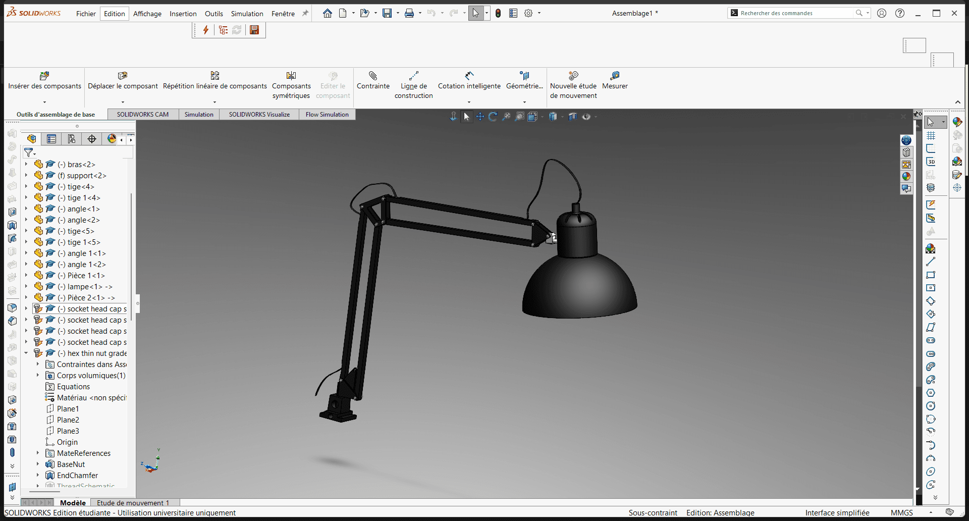 project img