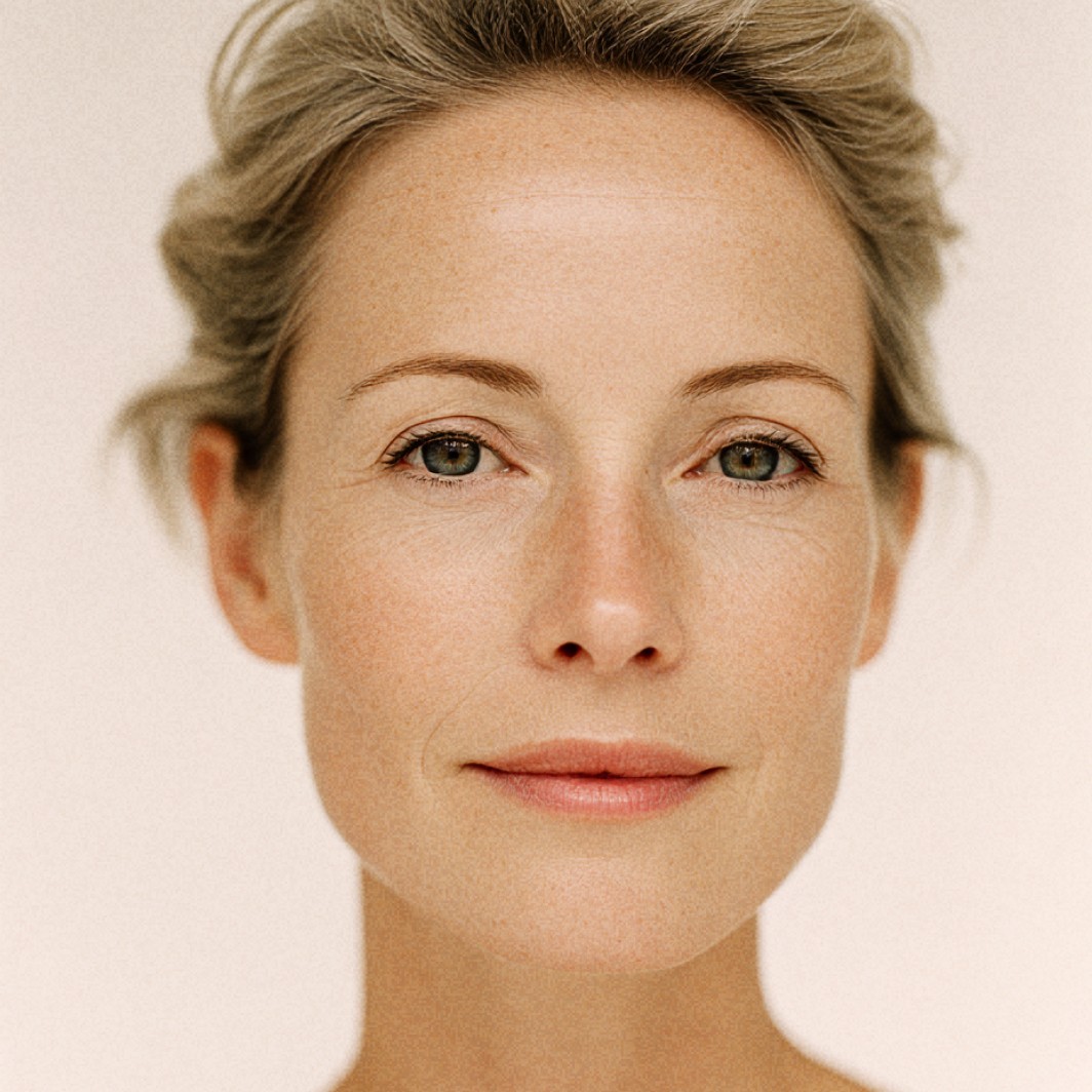 Injektionsbehandling med hyaluronsyra-fillers på Östermalm