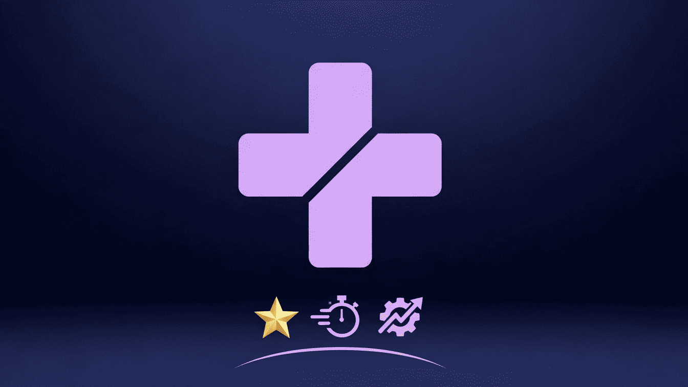 Dicas de Auditoria Médica