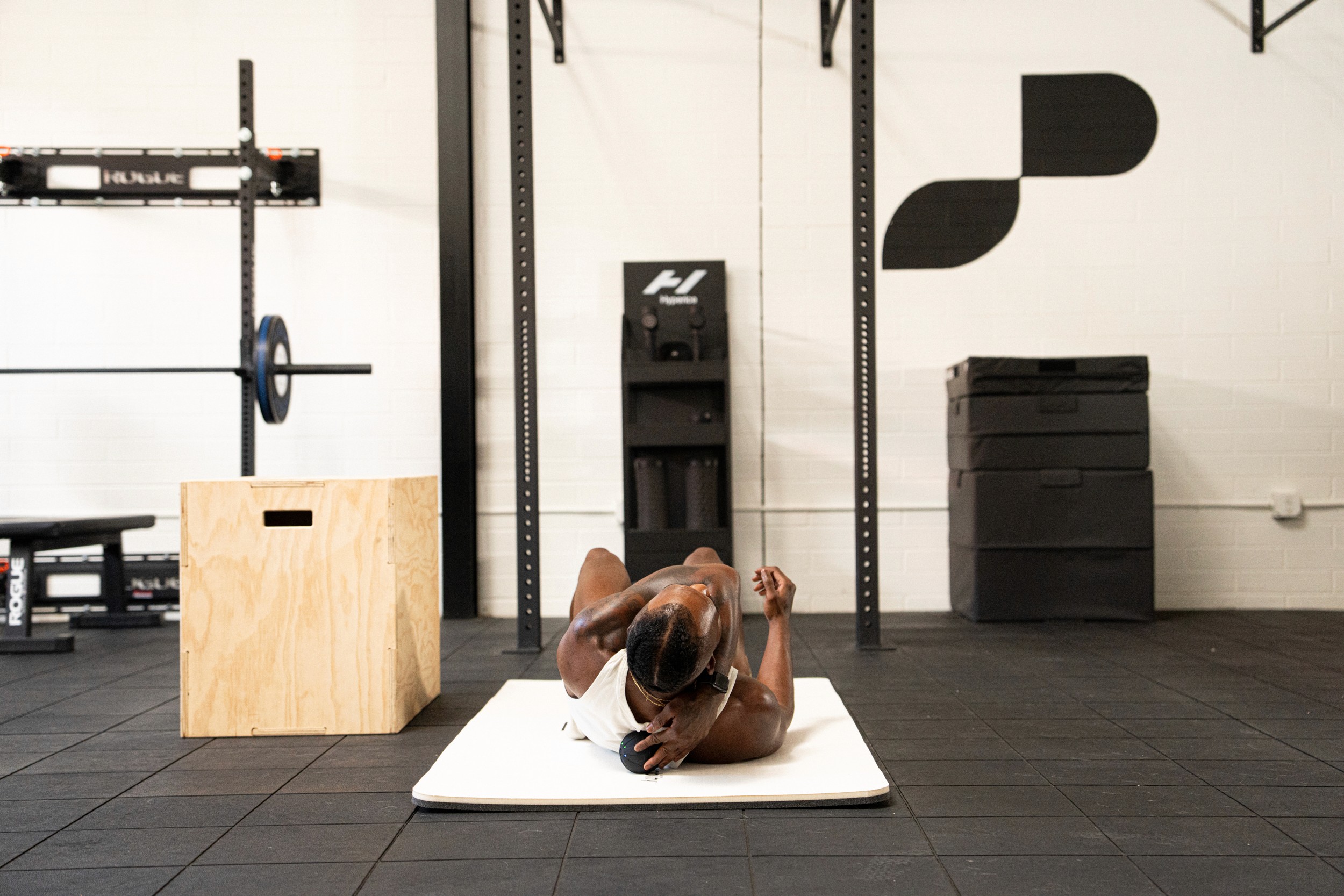 How to Relieve Tight Calves