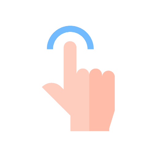 Small Business Mobile Productivity App Features - Simple Easy to Use