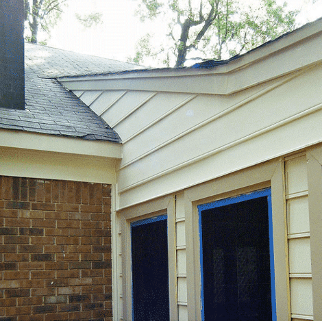 Profession Rot Repair Services in Marysville, WA