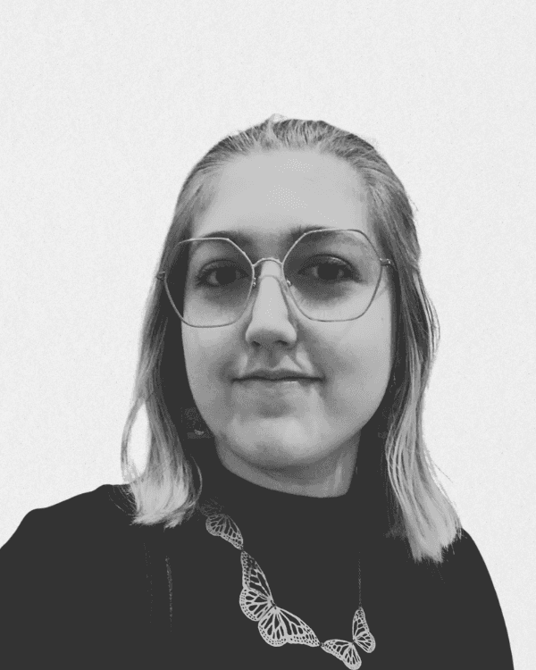 Amber Finneseth