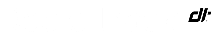 Dealertrack
