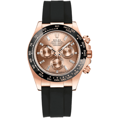Rolex Daytona image 0