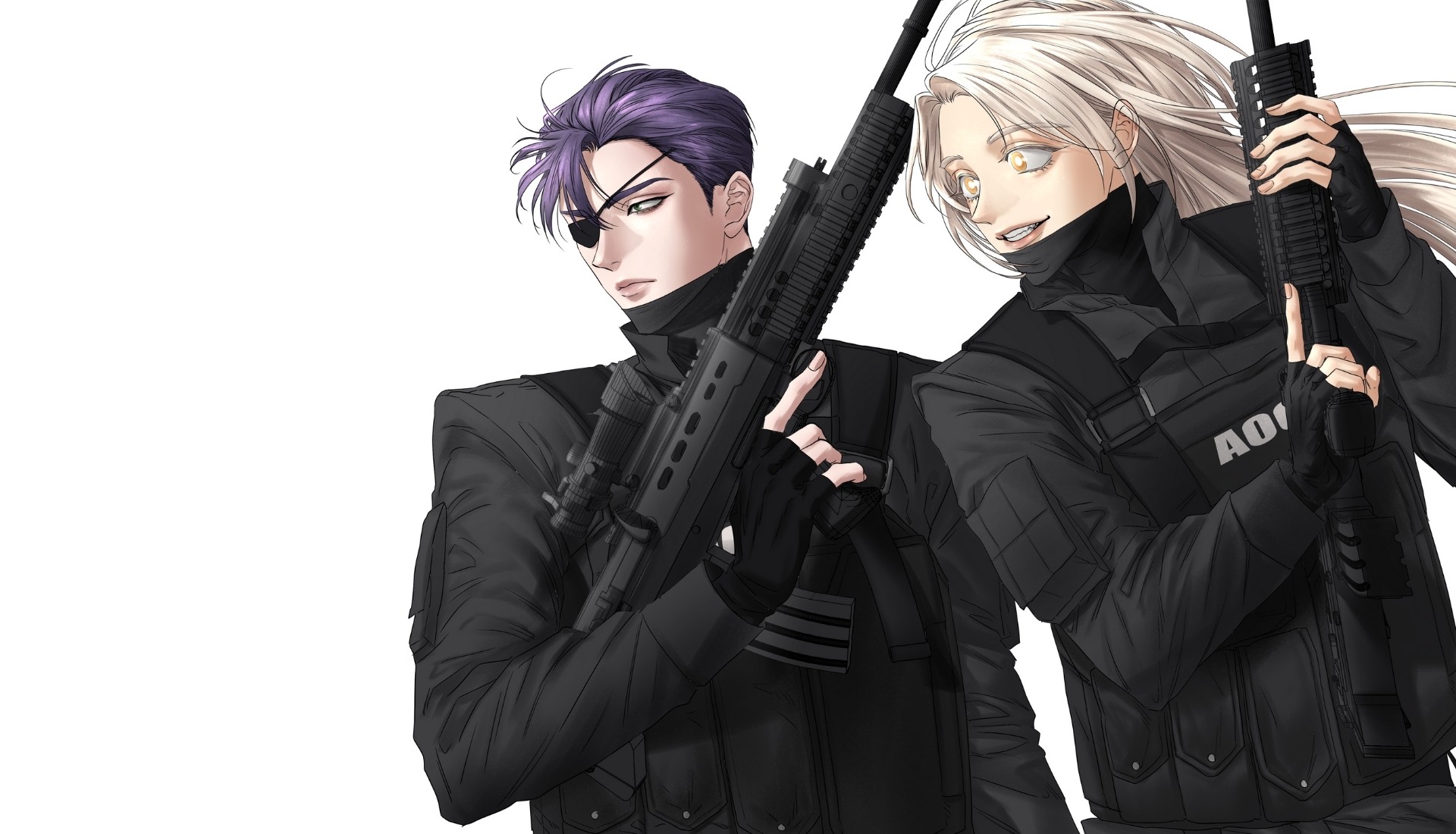 webtoon_academy_faq