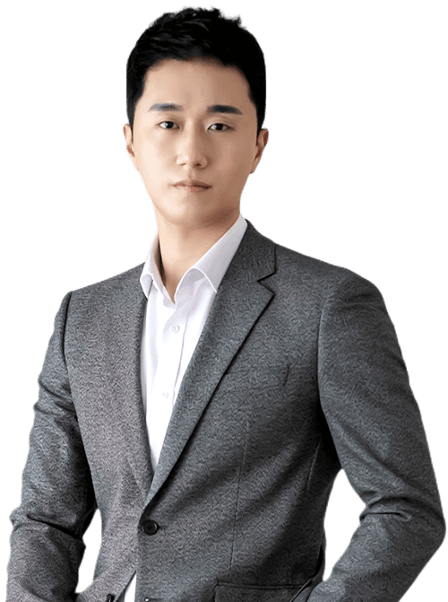 혜움 본점 이재희 세무사