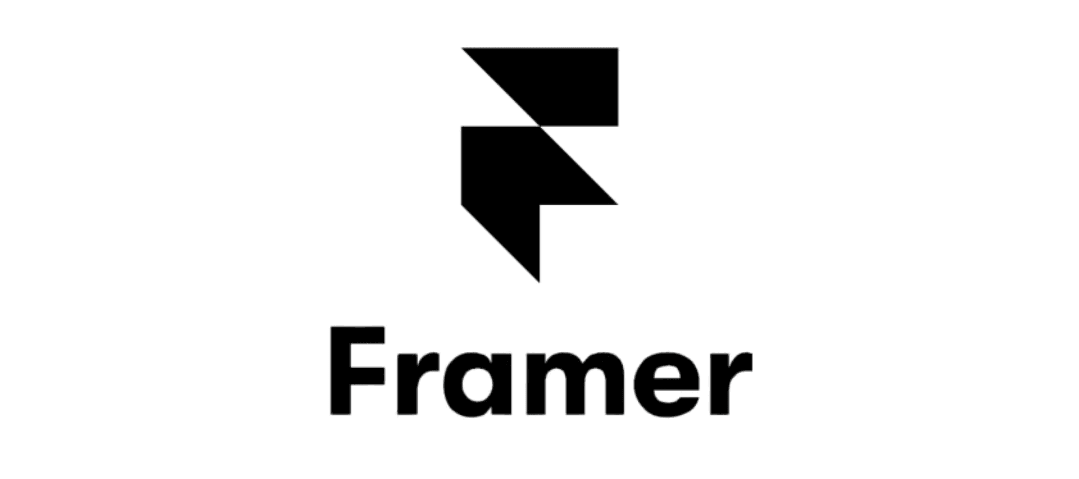 Client Logo Placeholder