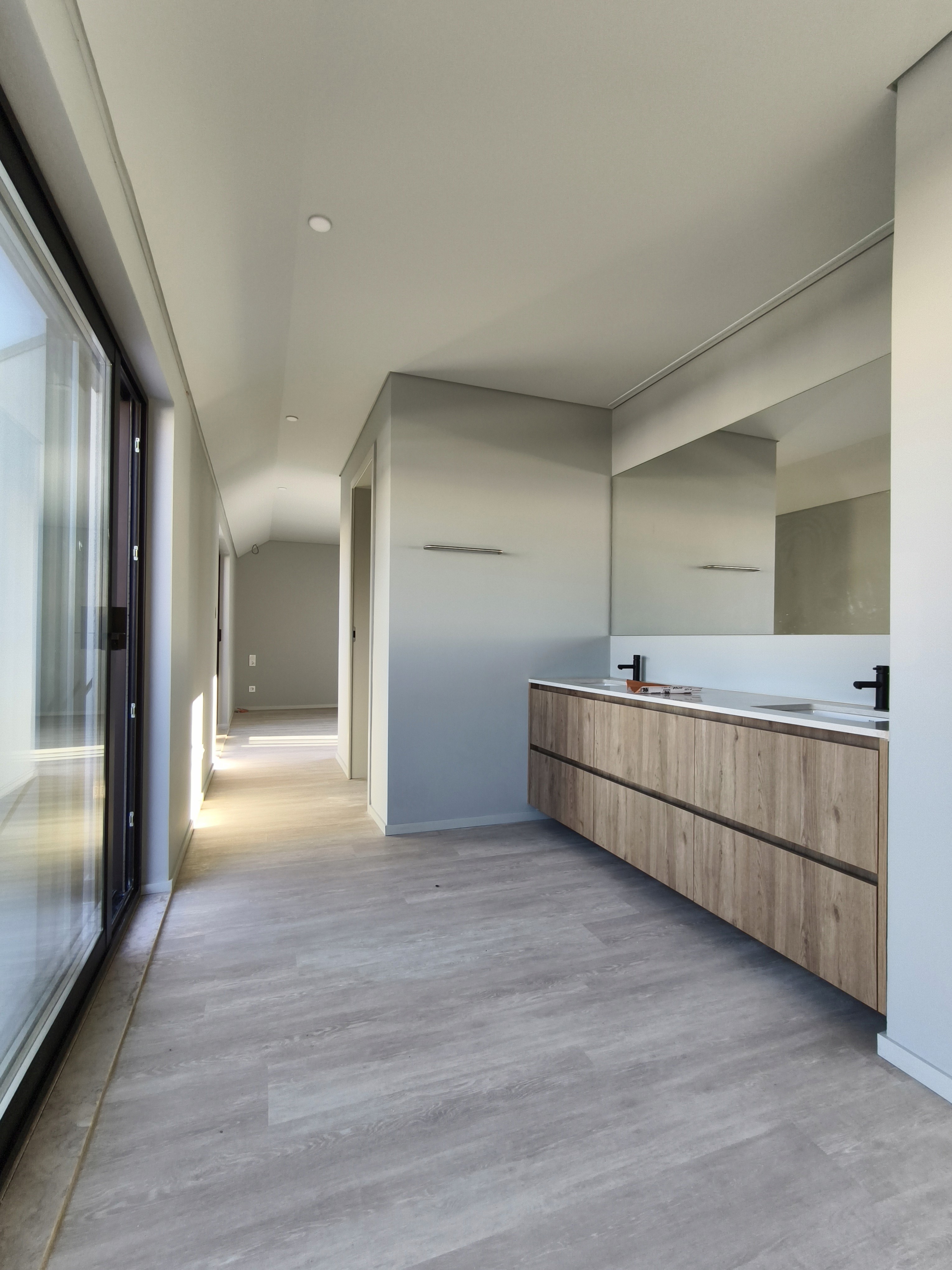 camillo 25 penthouse duplex lisboa