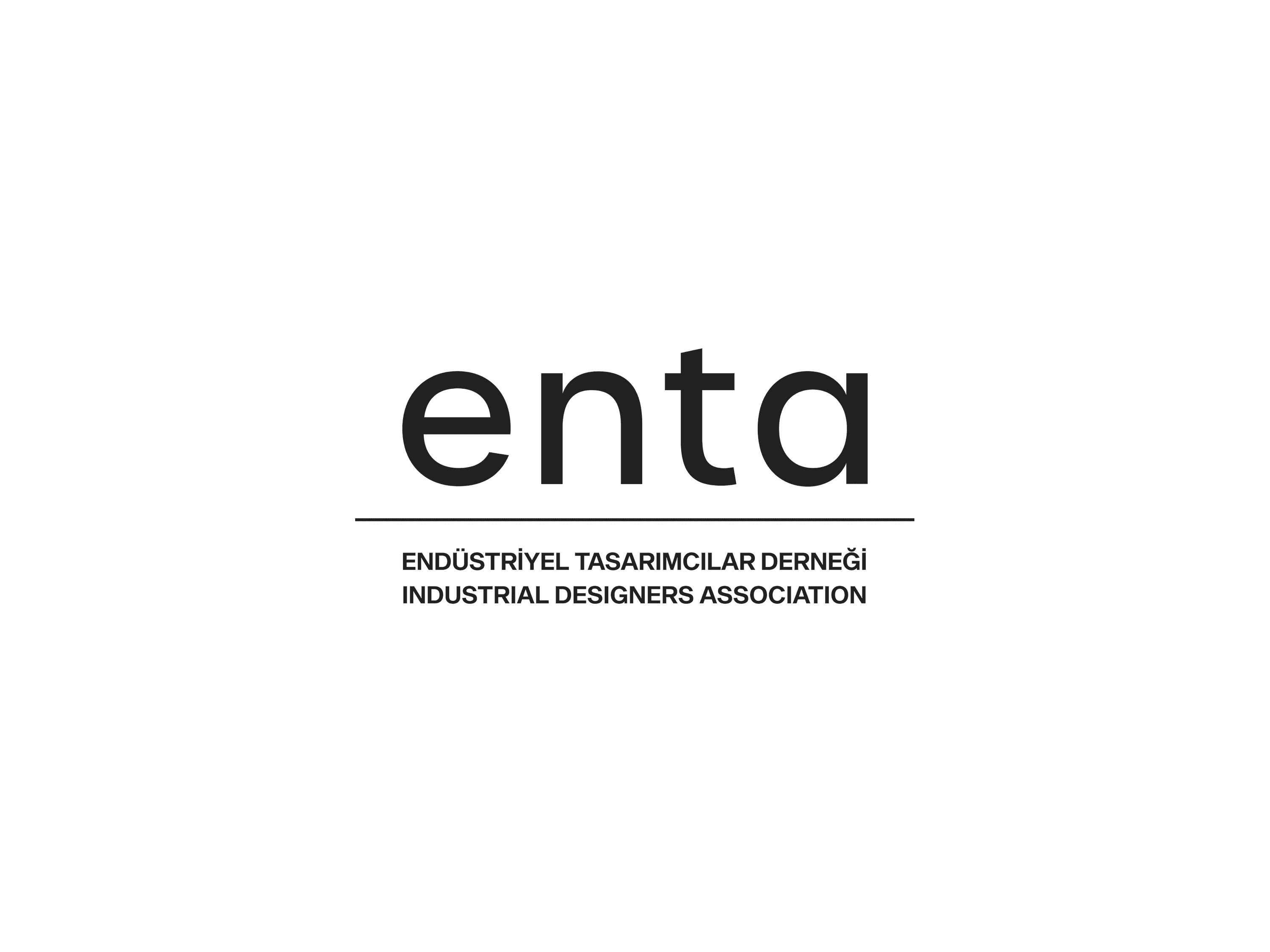 Website designed by @shakibali