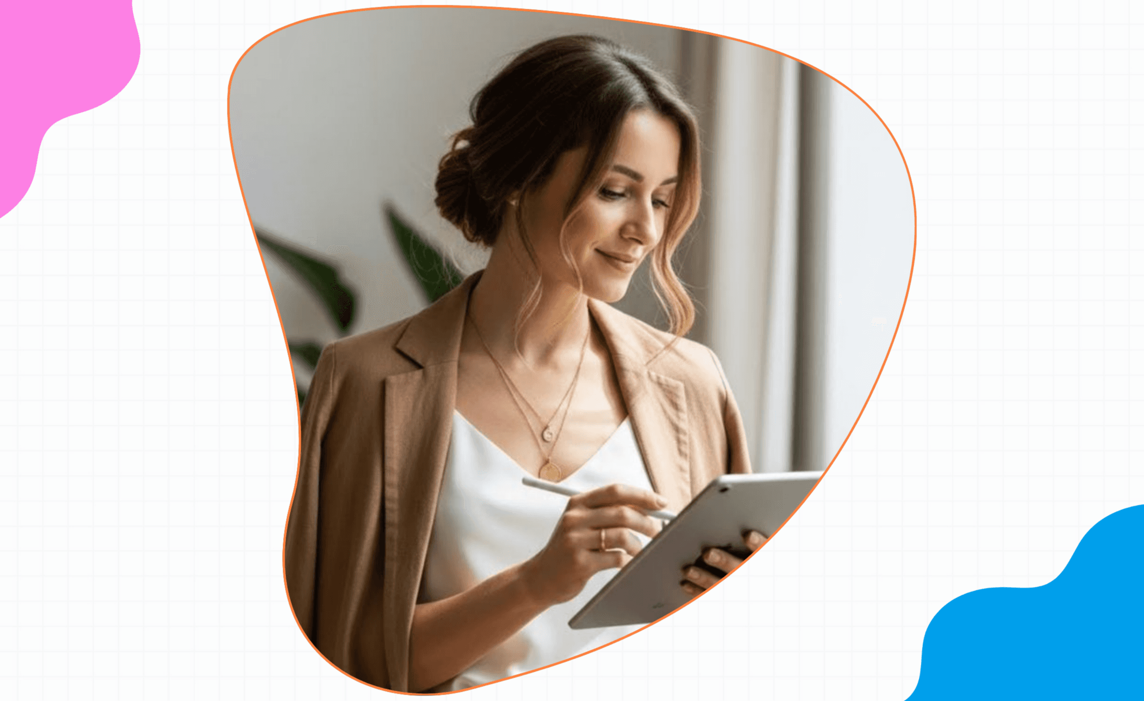 A Lead generation Guide to 2X your Real Estate Leads