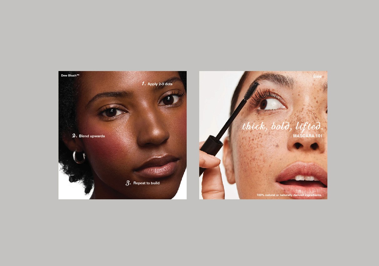 A mockup of a Macbook with notch