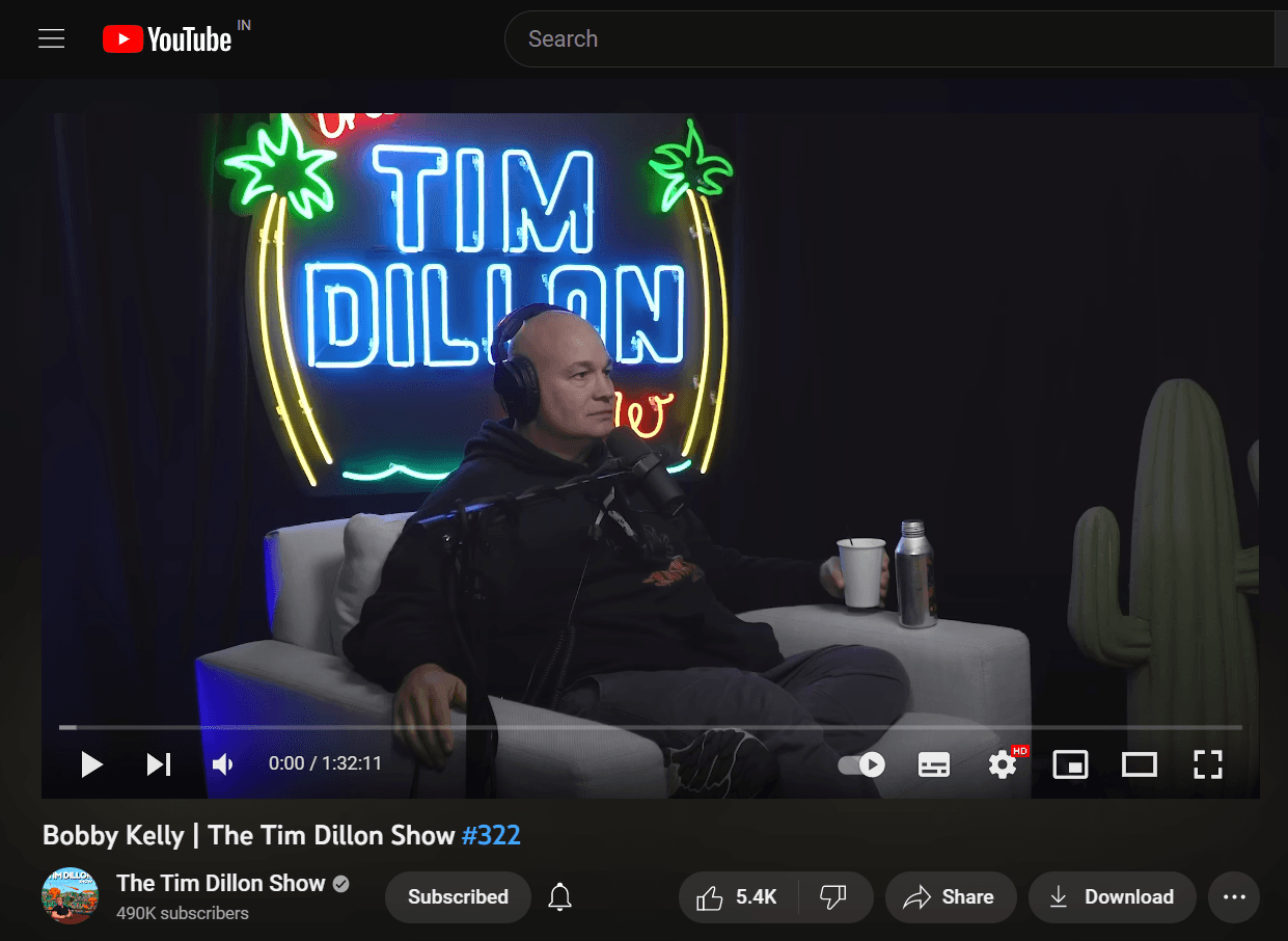 AdoriAI: AI Tool to Turn Blog Content into Videos