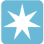 Maersk