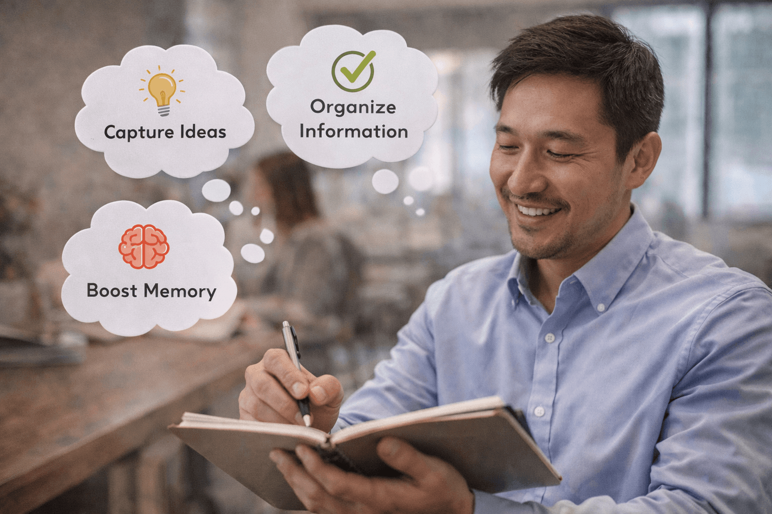 benefits-of-note-taking