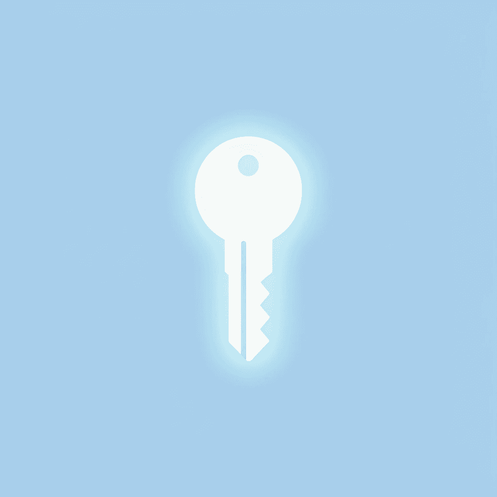 Highlighted concept of personalized teaching style alignment