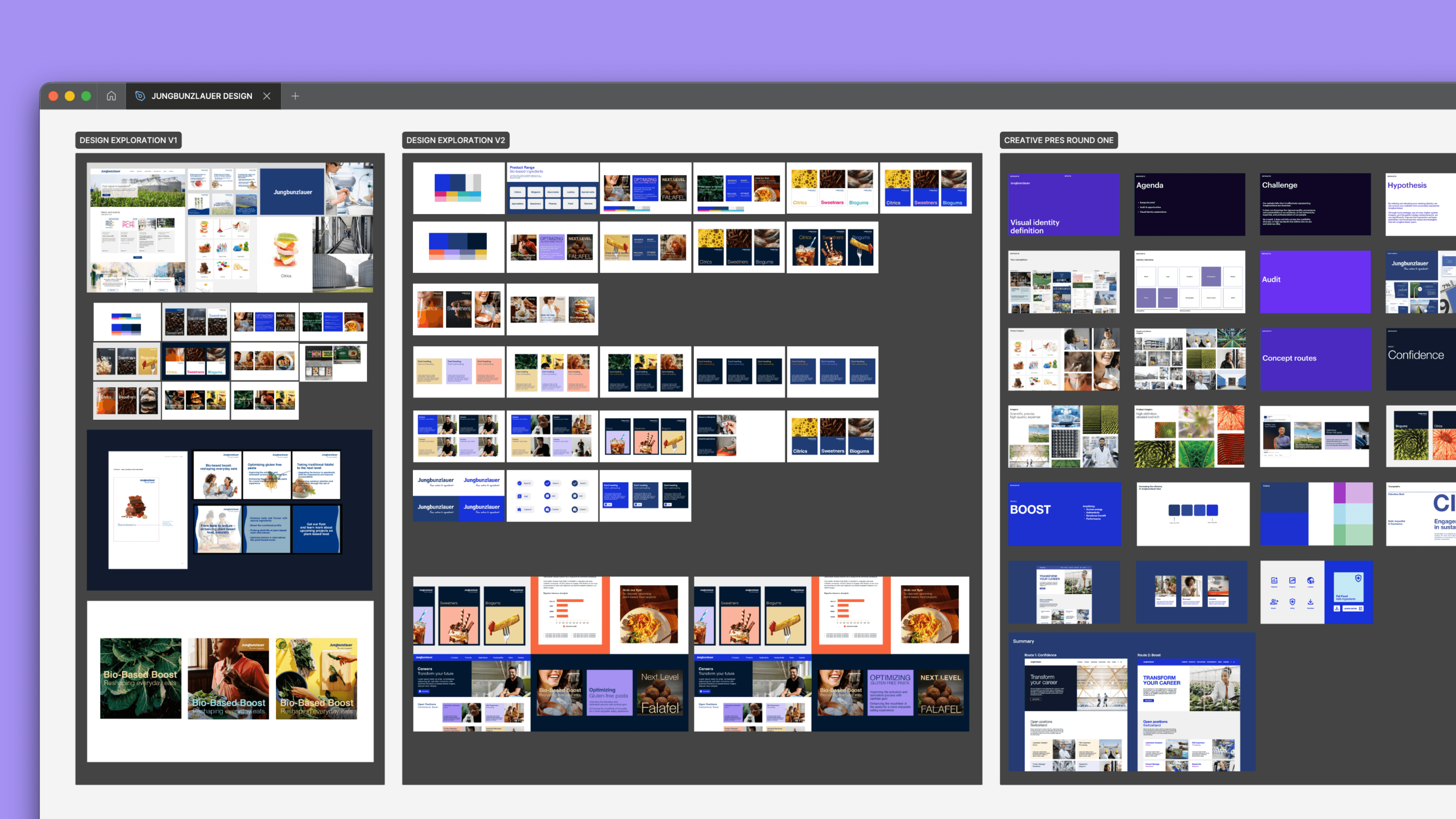 retro photo of a tattooed woman sitting on a chair