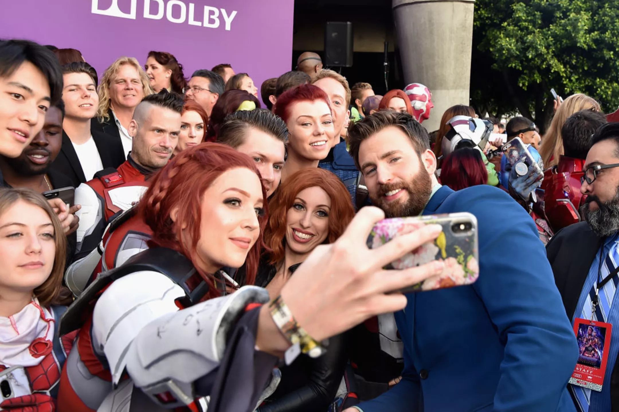 celebrity influence, celebrity impact on youth, celebrity influence on young people, social media celebrity influence, why celebrities influence youth, celebrity marketing influence, influencer culture explained, celebrity endorsements impact, social proof and celebrities, celebrity authority in digital age, youth identity and celebrities, celebrity role models, social media algorithms celebrities, celebrity branding power, how celebrities shape trends, celebrity influence on buying behavior, teens influenced by celebrities, celebrity culture 2026, influencer marketing youth, celebrity trust and relatability