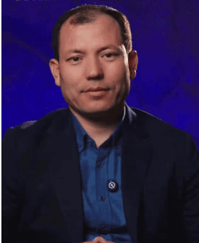 Team Image