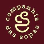 Companhia das Sopas