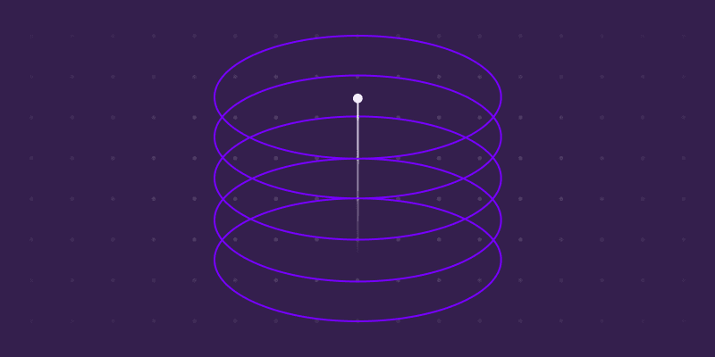 How to use the gift of a raise