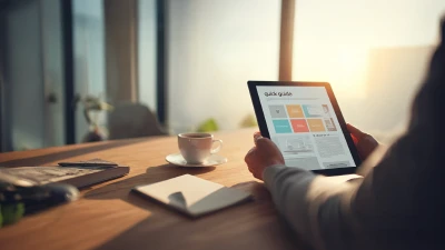 E-Trader License in Dubai Quick Guide for Online Businesses