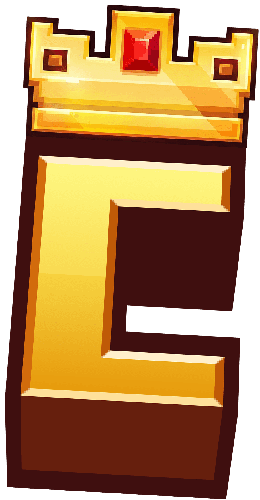 Citadel Kingdoms Logo