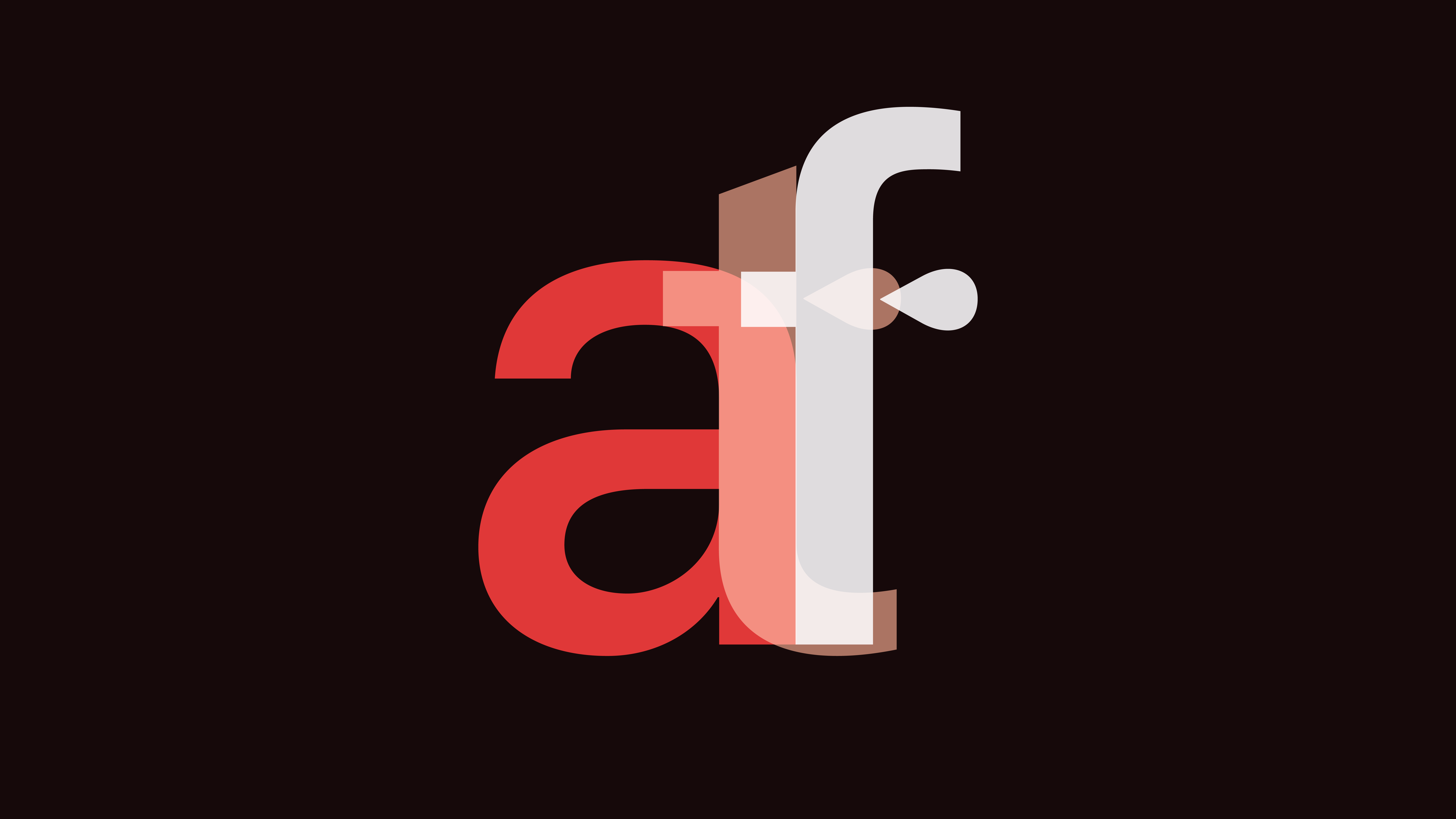 Adaptive Image