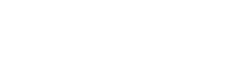 Logo Zylla Multimedia