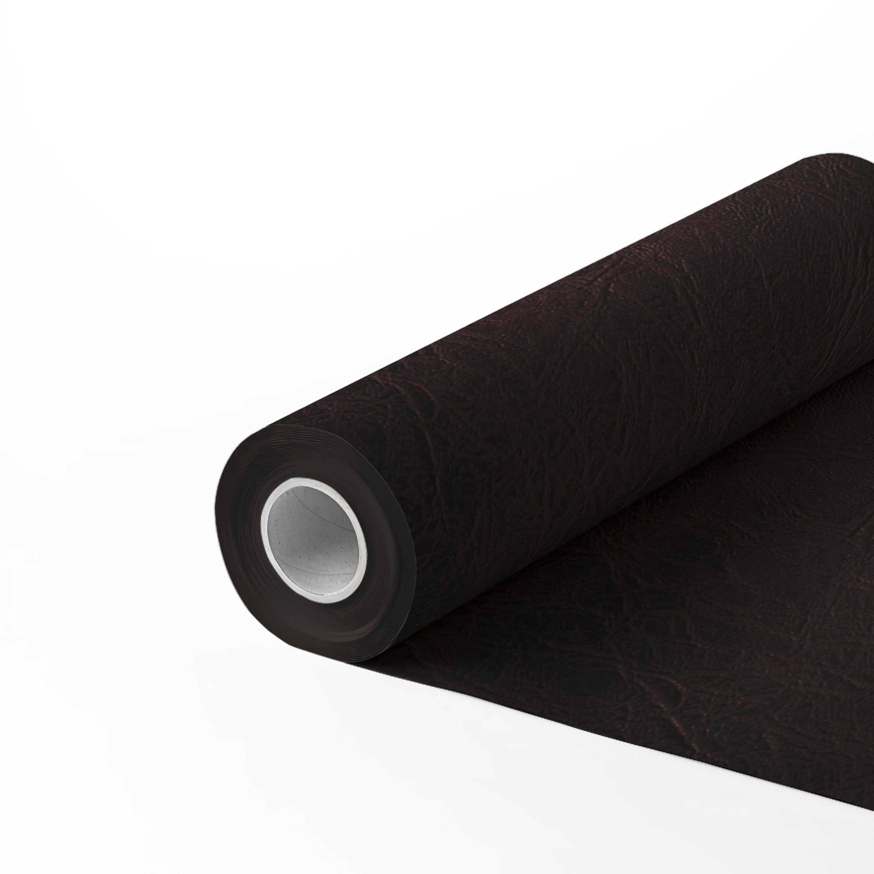 rolo de tecido torckouro new max café