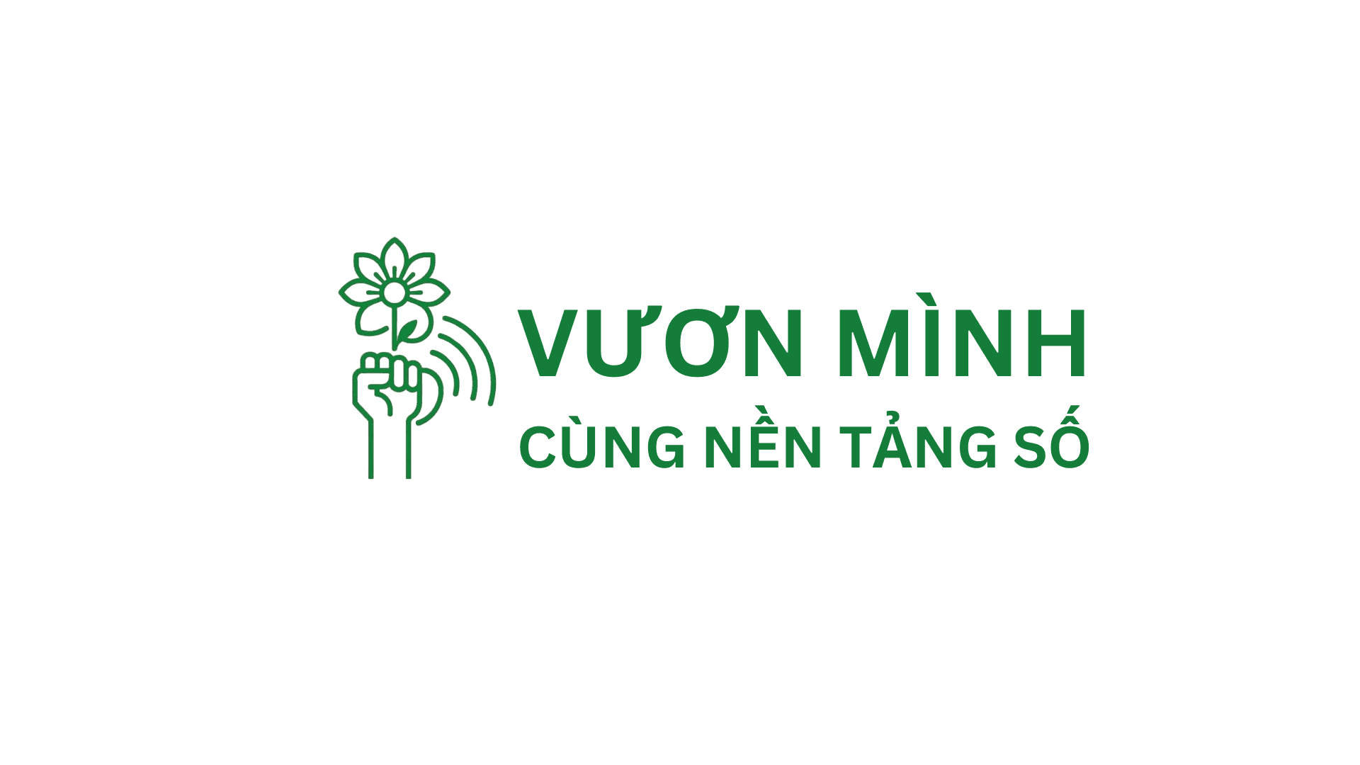 Icon (Background Removed)