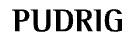 Brand-Logo-03