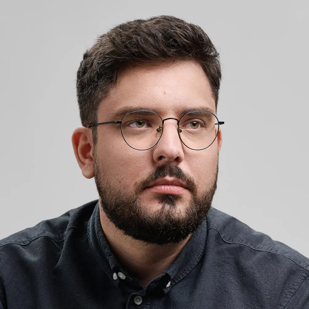 Dima Miro profile picture
