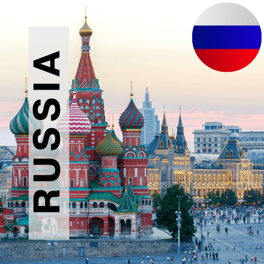 MBBS in Russia at NMC approved medical universities for Indian students