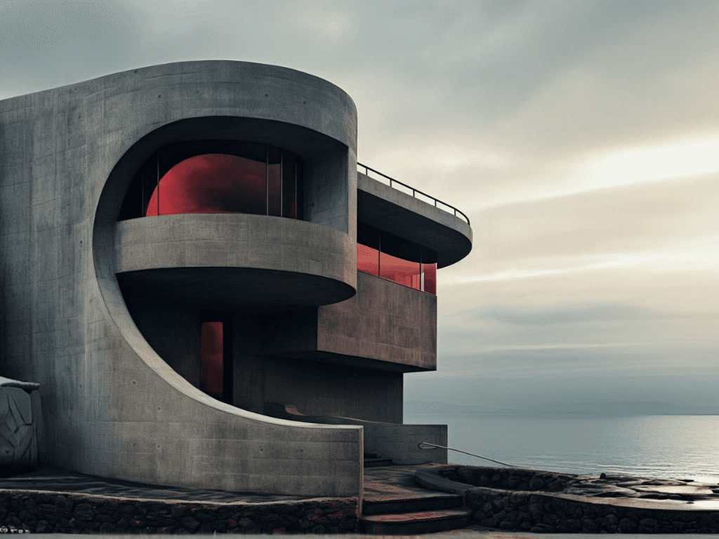 Previous project image