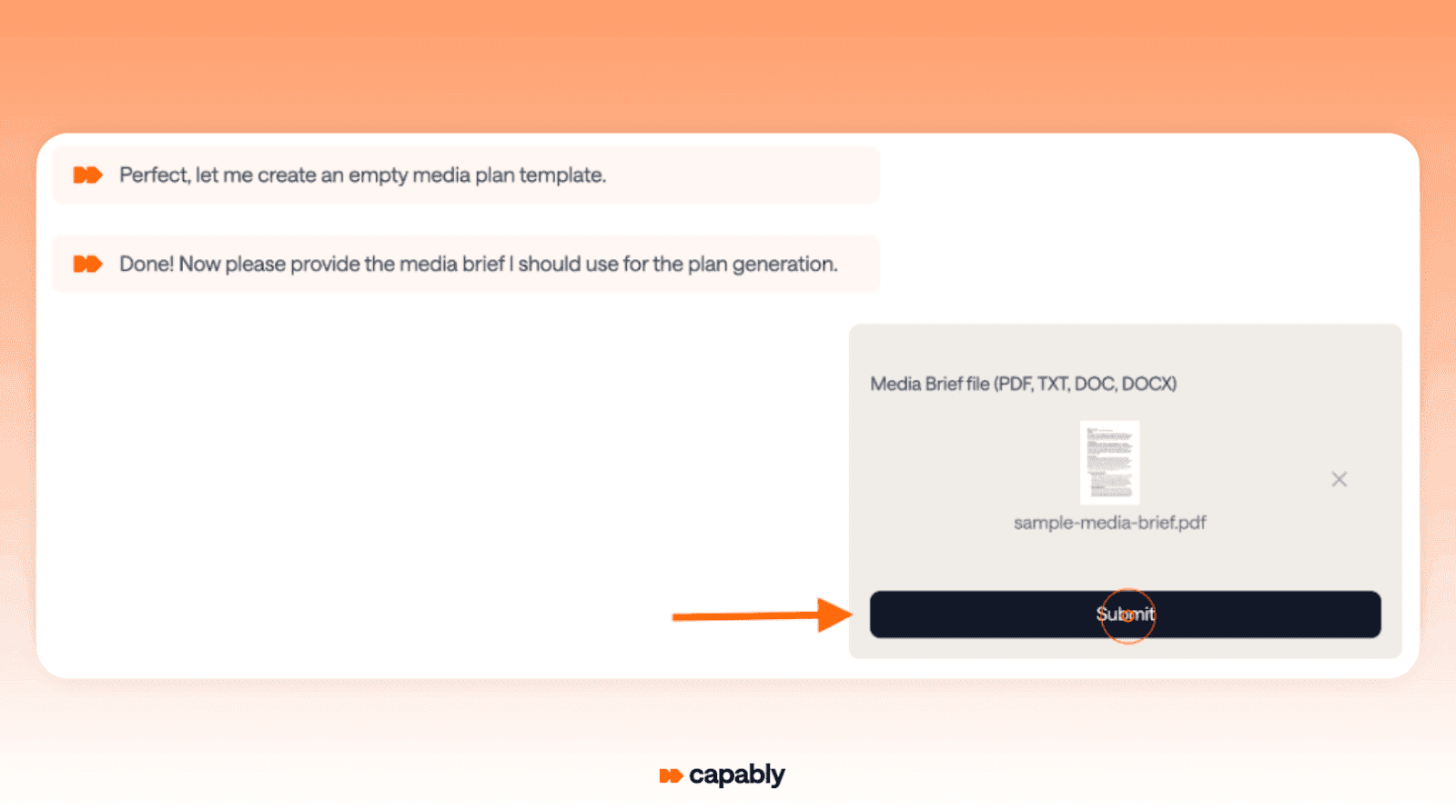 submit campaign brief.png