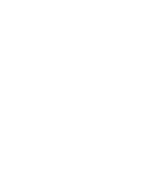 M gallery logo
