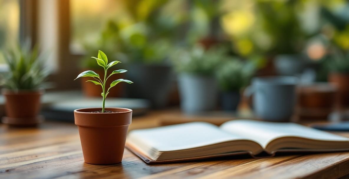 Talent Management Strategy: 2026 Guide | Wide and Wise