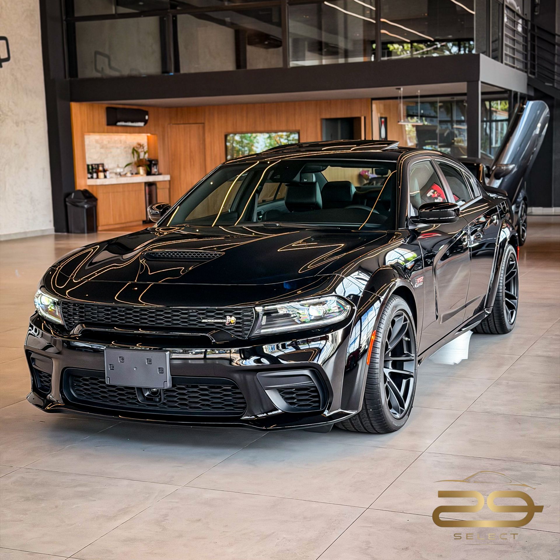 gla200-advance-2019
