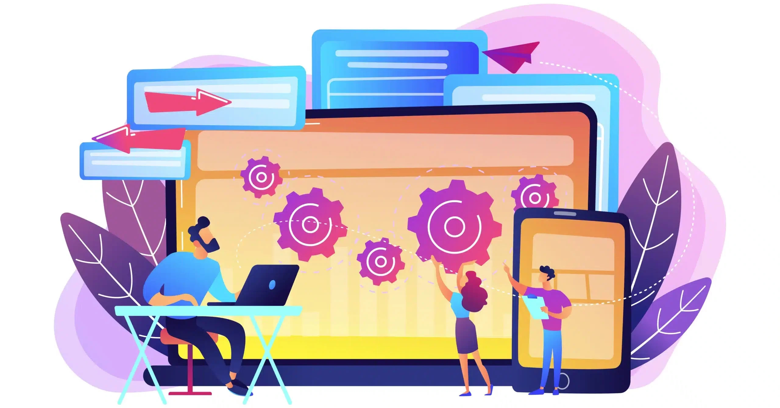 Factors to Consider When Choosing the Right Software