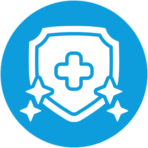 Hygiene Icon