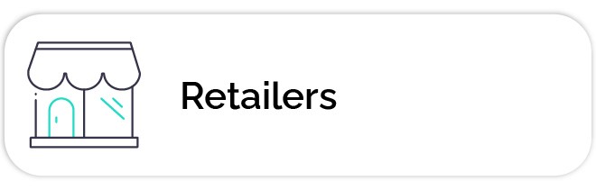 Retailers