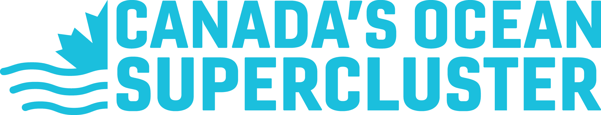 Logo Placeholder