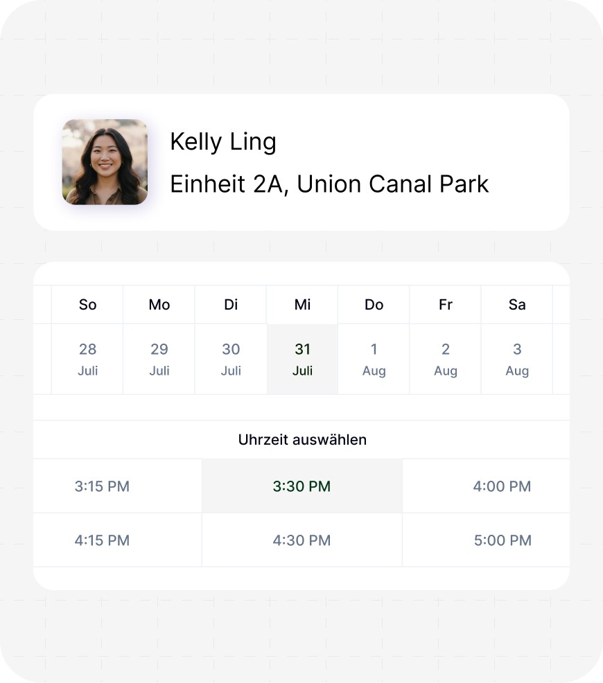Drei Sicherheits- und Compliance-Abzeichen, die nebeneinander angezeigt werden: SOC 2 (AICPA), GDPR-konform und ISO 27001 Zertifizierung für Informationssicherheitsmanagement.