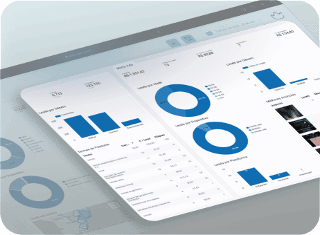 gtdash_funil_de_analise